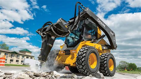 takahune skid steer|Compact Construction Equipment .